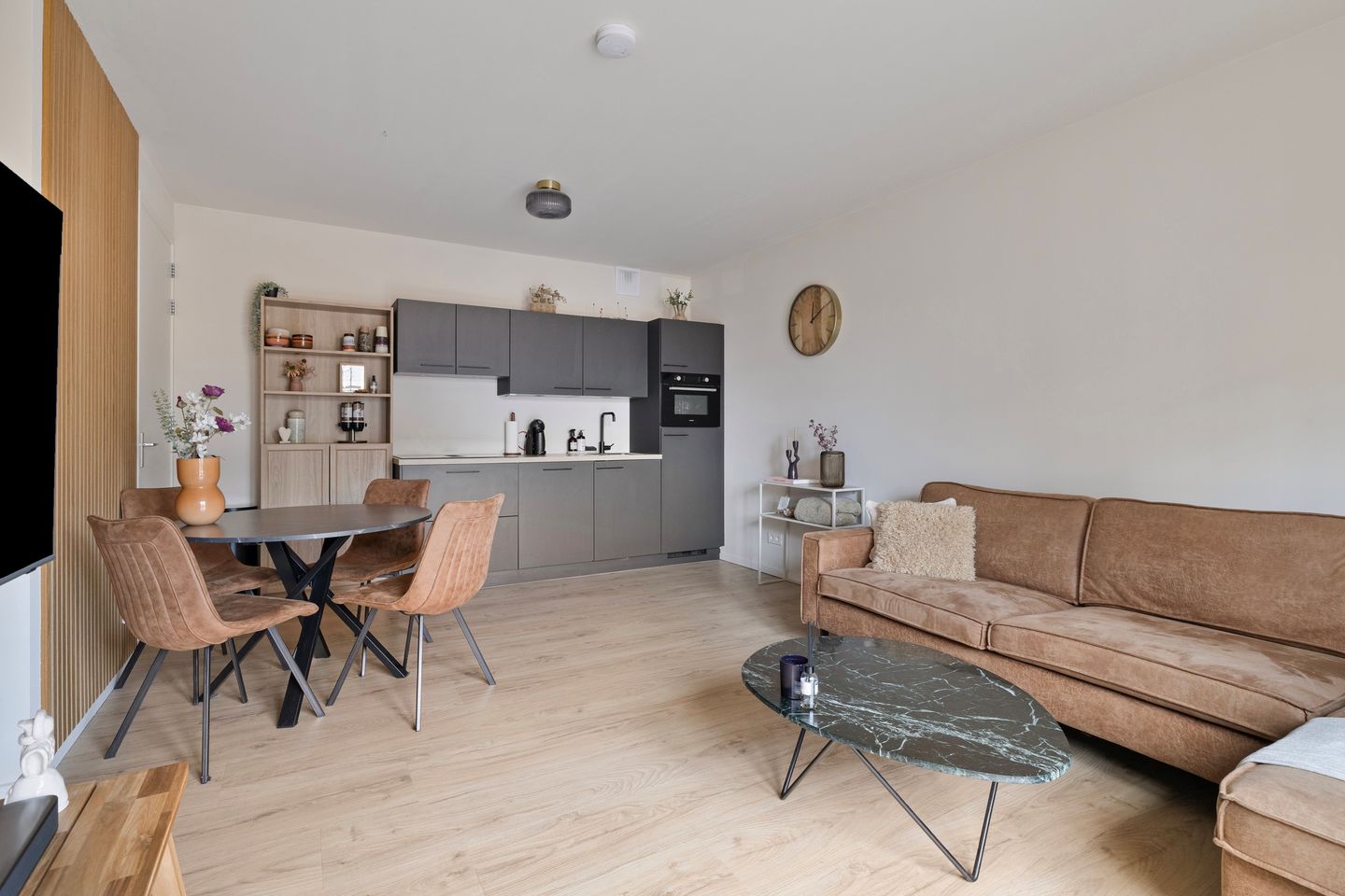 Foto 4 van Koningin Wilhelminastraat 56-C