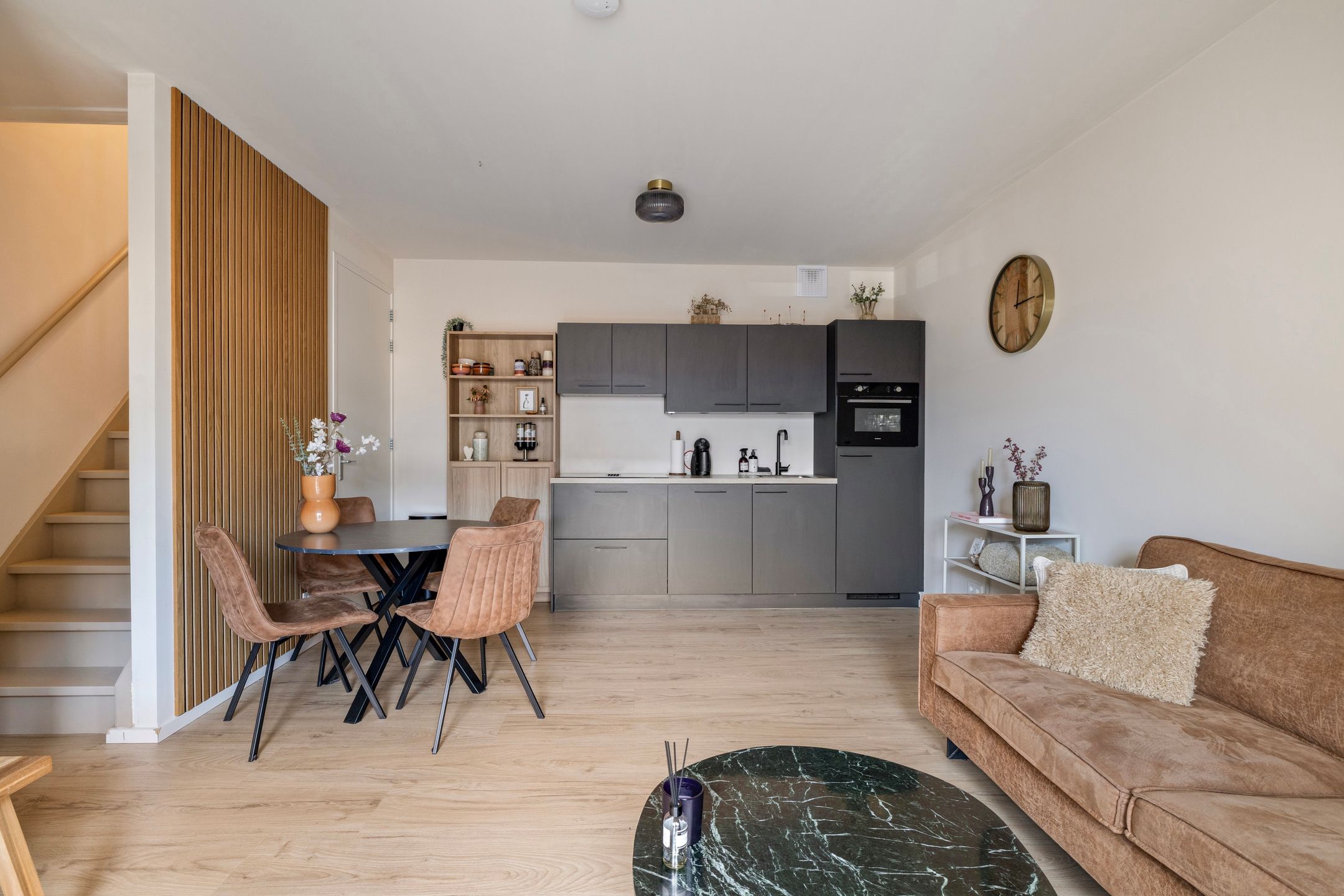 Foto 6 van Koningin Wilhelminastraat 56-C