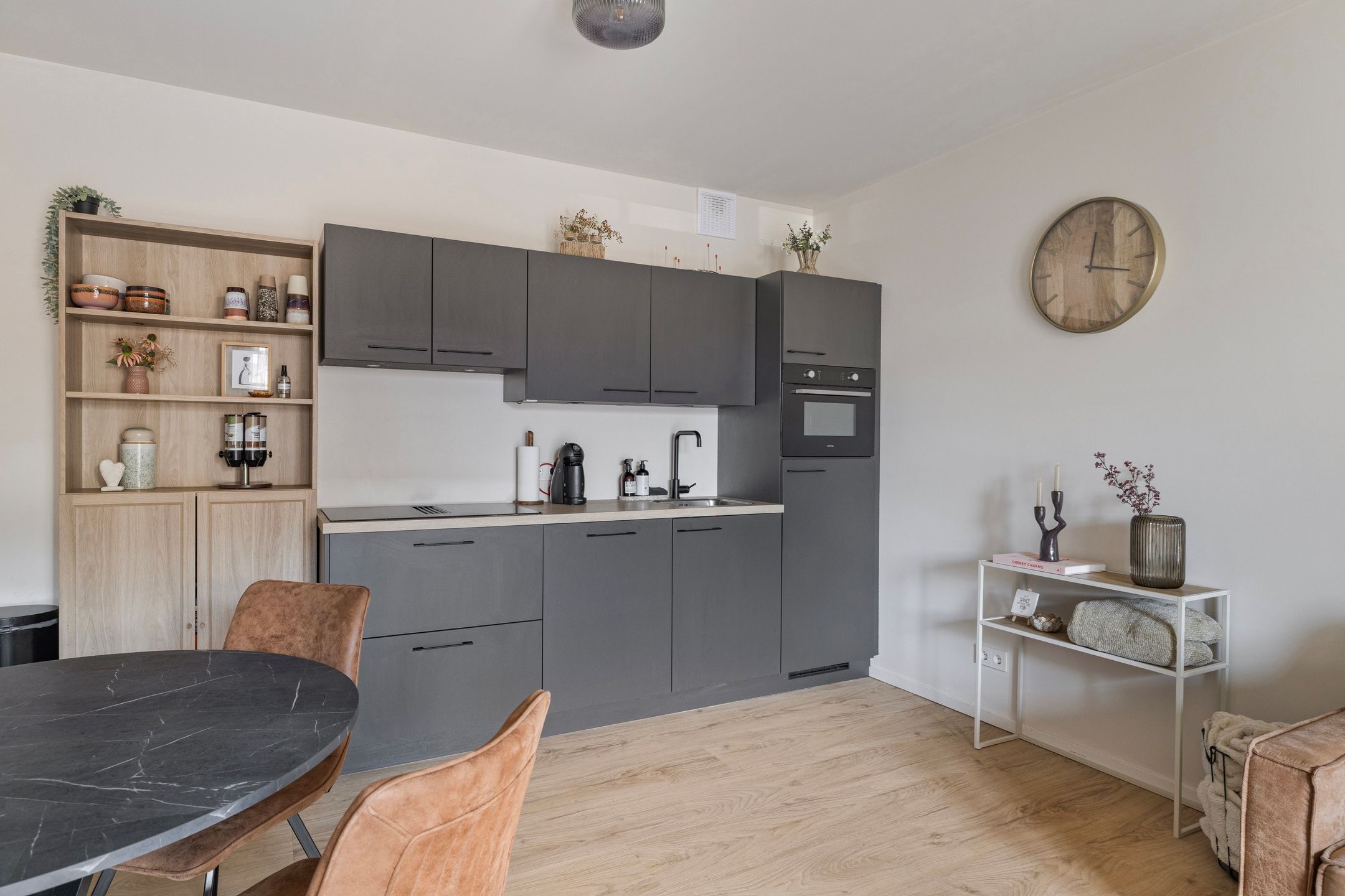 Foto 9 van Koningin Wilhelminastraat 56-C