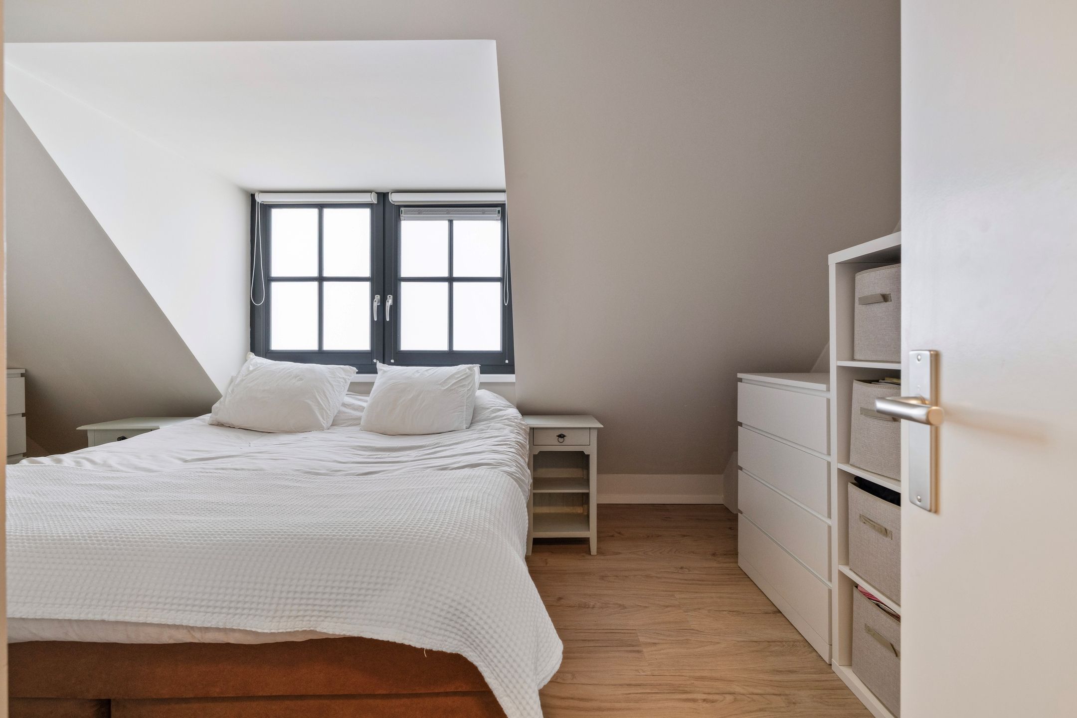 Foto 12 van Koningin Wilhelminastraat 56-C