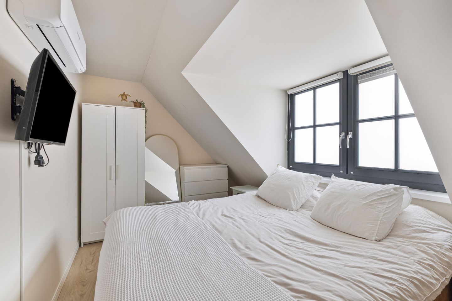 Foto 14 van Koningin Wilhelminastraat 56-C