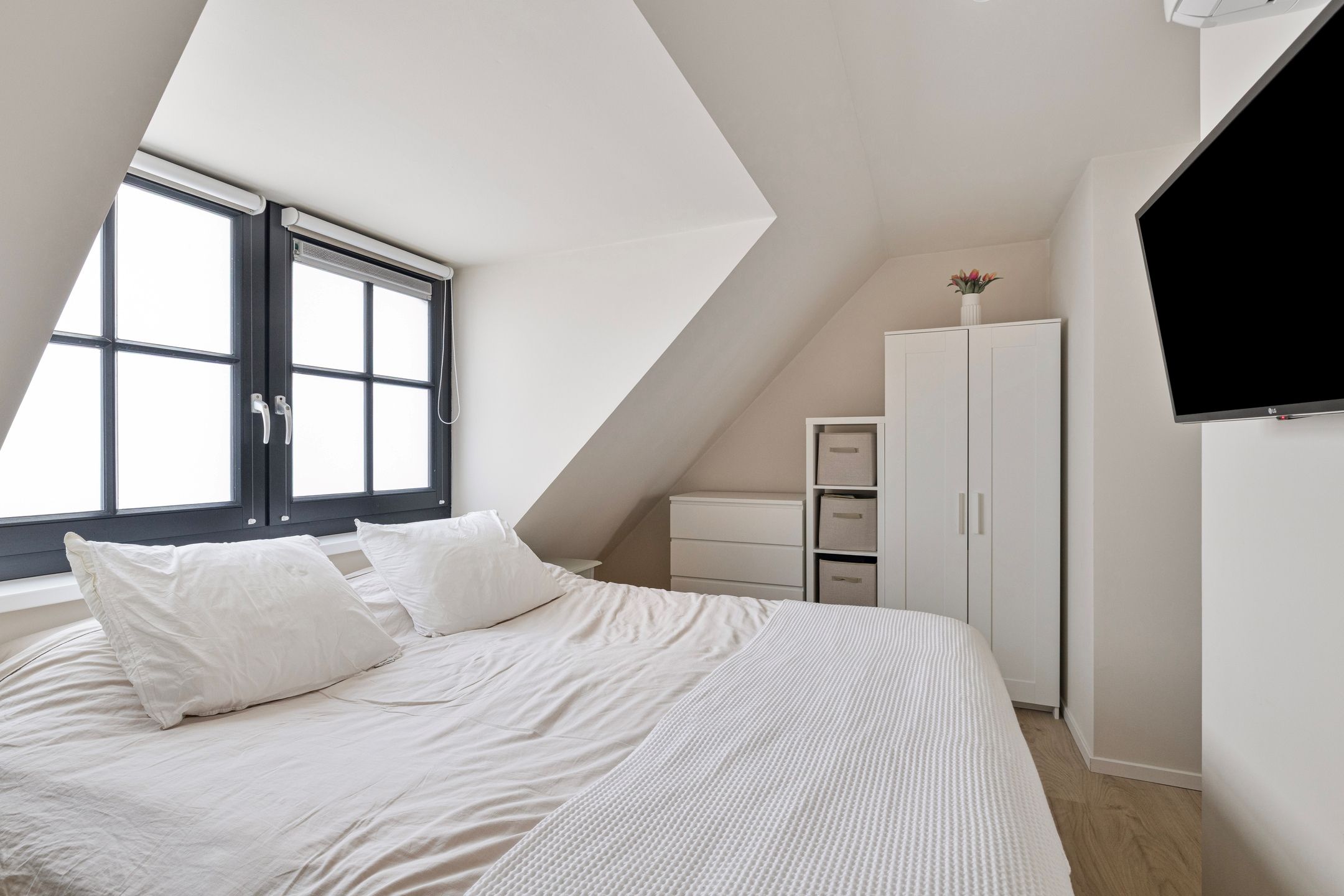 Foto 15 van Koningin Wilhelminastraat 56-C