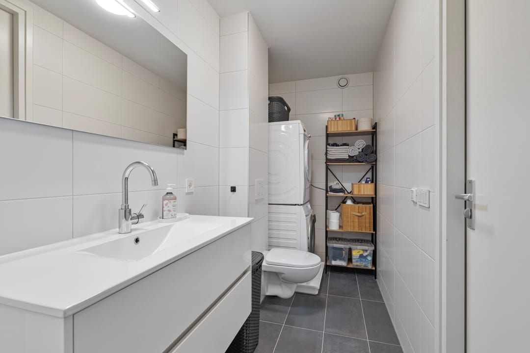 Foto 16 van Koningin Wilhelminastraat 56-C