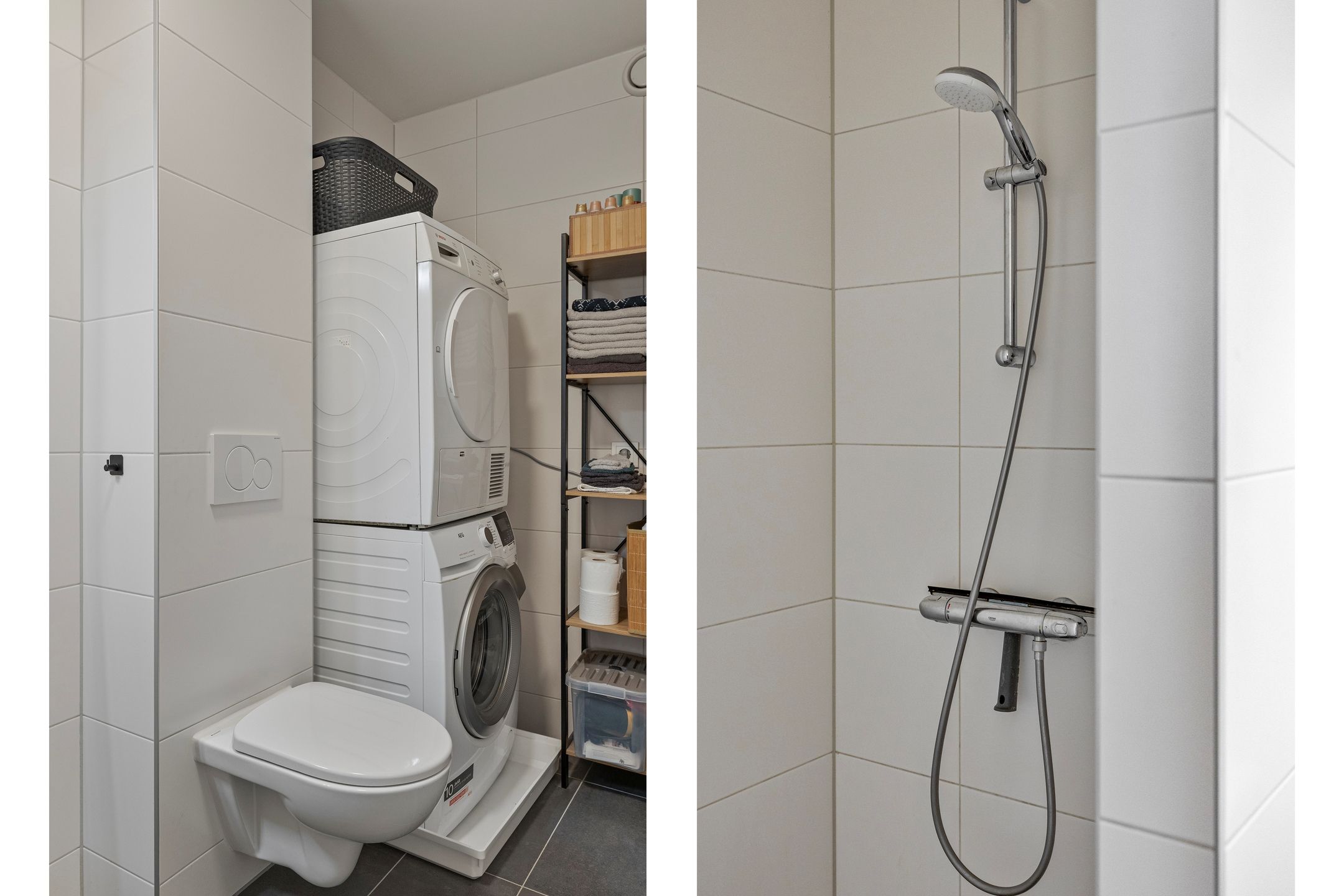 Foto 18 van Koningin Wilhelminastraat 56-C