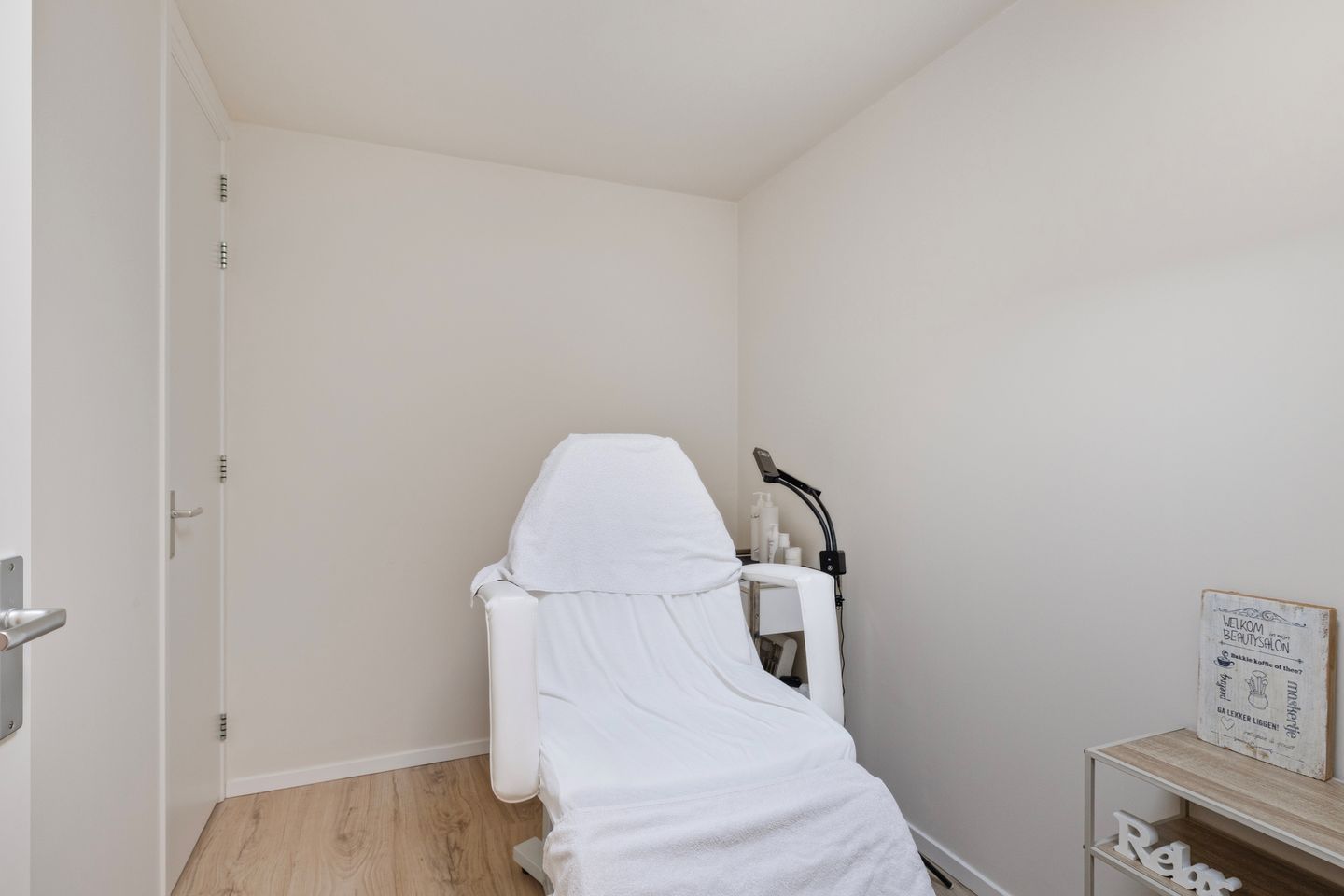 Foto 19 van Koningin Wilhelminastraat 56-C