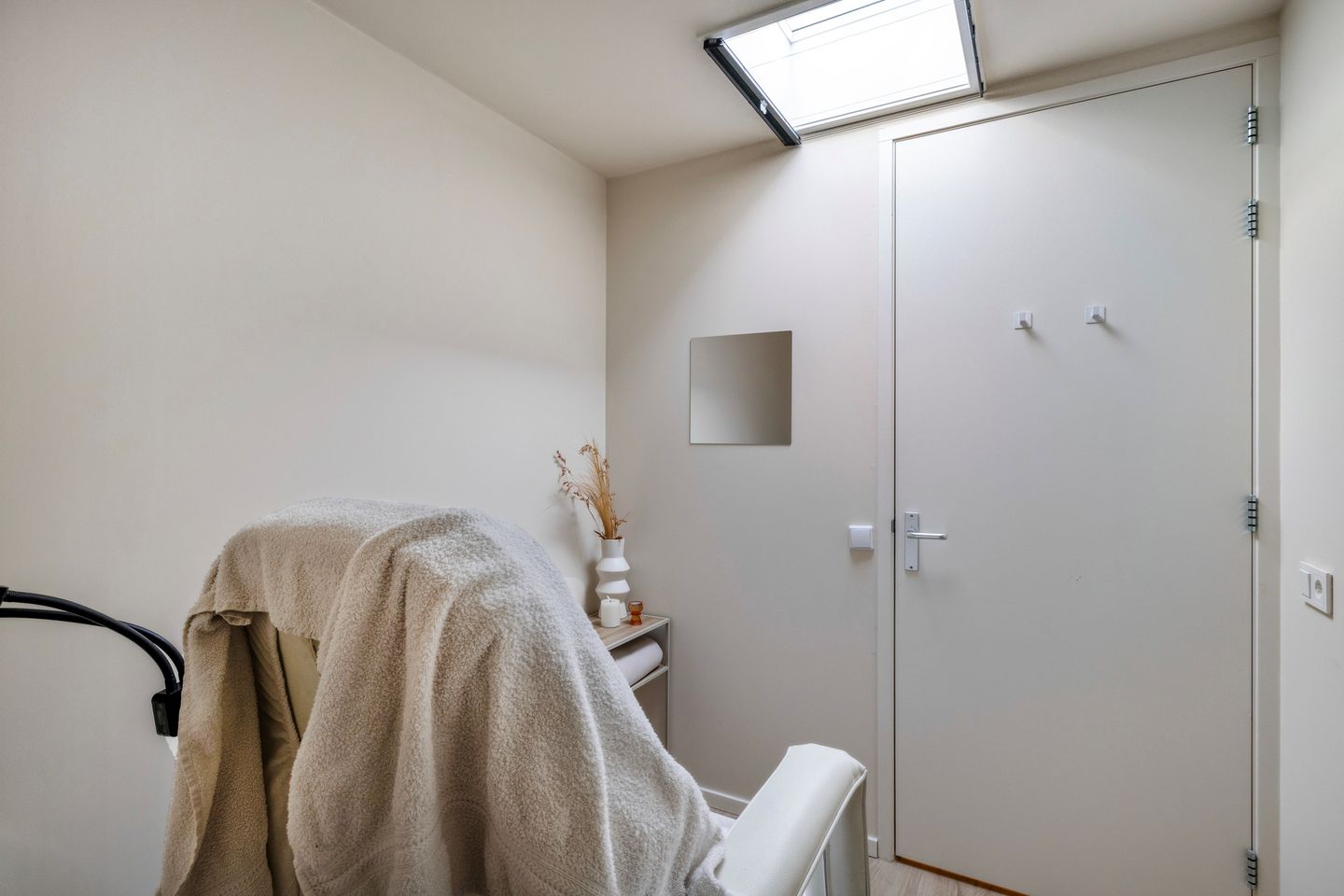 Foto 20 van Koningin Wilhelminastraat 56-C