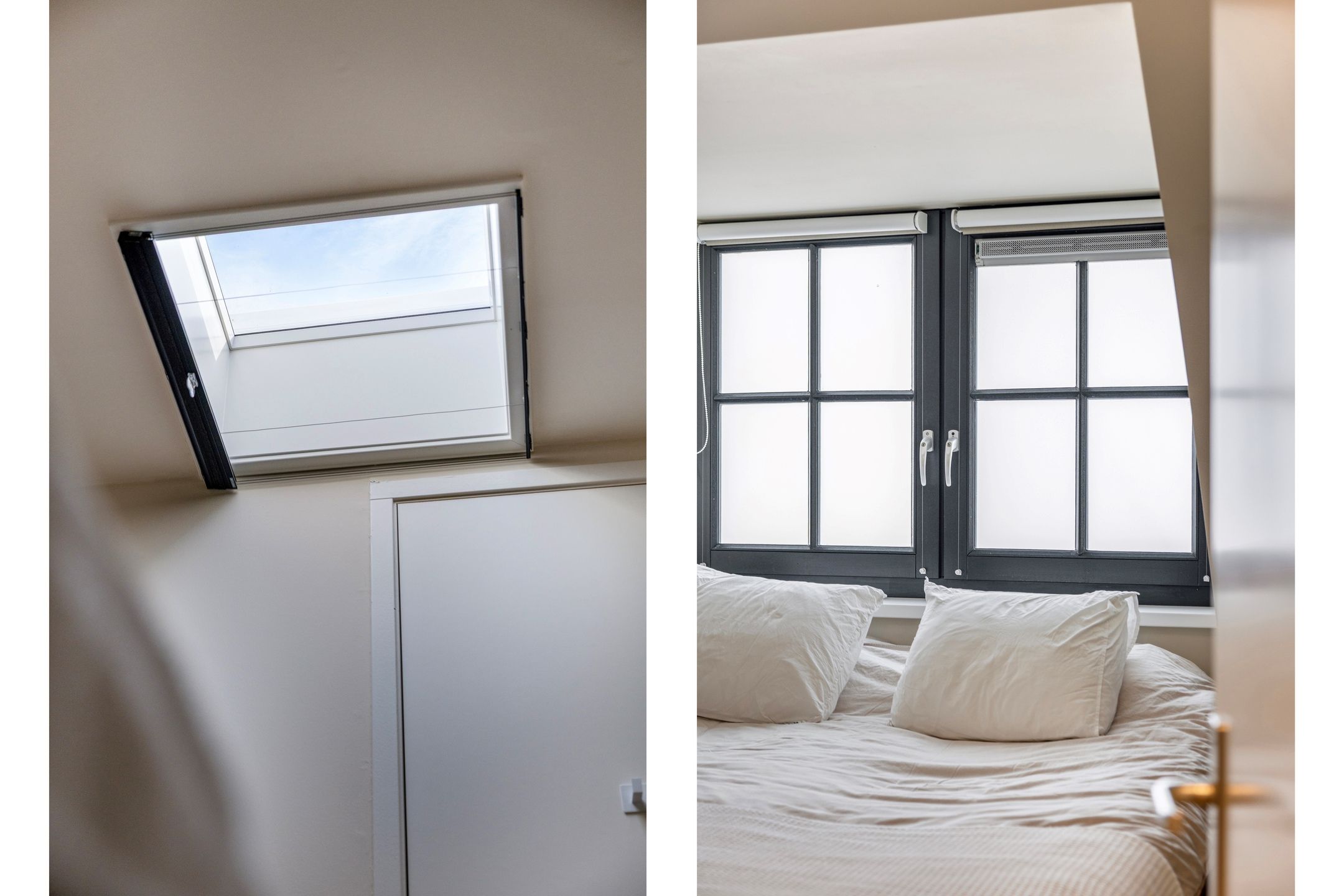 Foto 21 van Koningin Wilhelminastraat 56-C