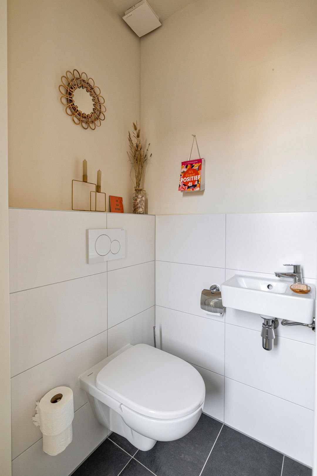 Foto 26 van Koningin Wilhelminastraat 56-C