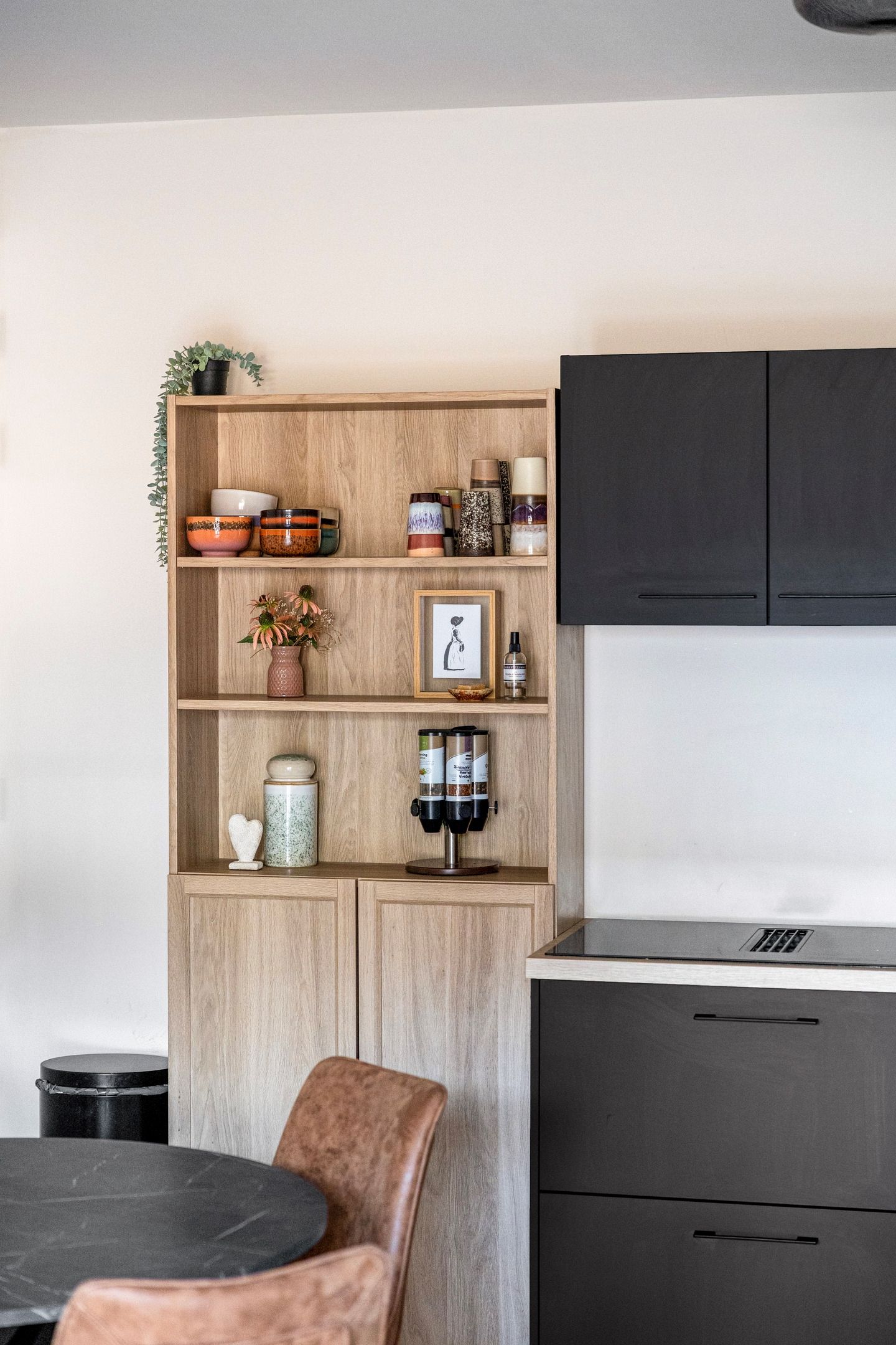 Foto 27 van Koningin Wilhelminastraat 56-C