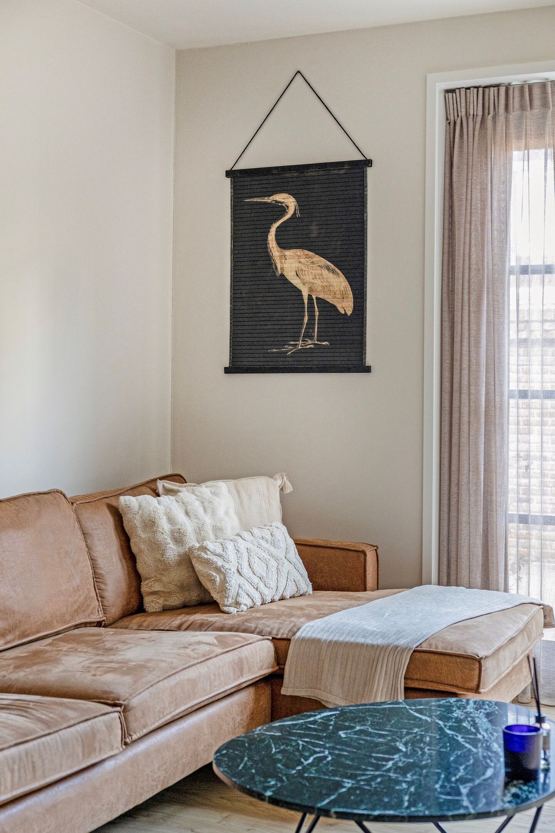 Foto 28 van Koningin Wilhelminastraat 56-C