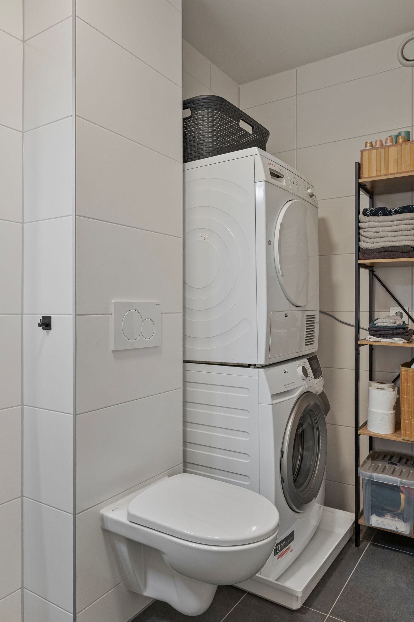 Foto 29 van Koningin Wilhelminastraat 56-C