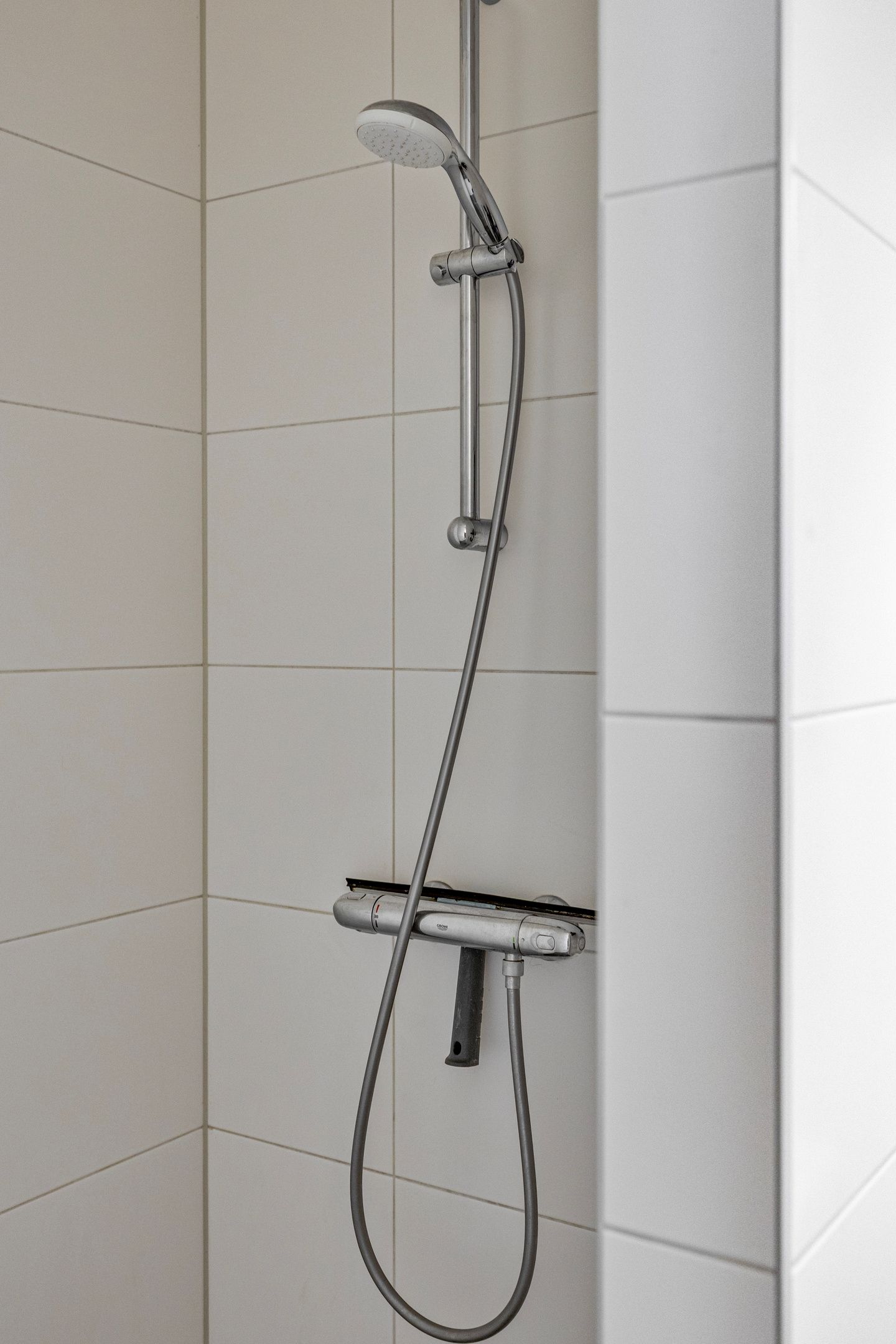 Foto 30 van Koningin Wilhelminastraat 56-C