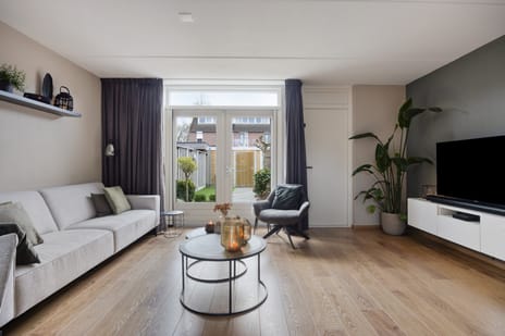 Springendalhoek 22 secondary image