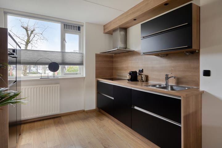 Foto 3 van Springendalhoek 22