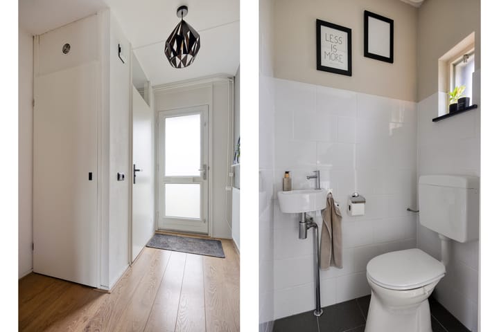 Foto 9 van Springendalhoek 22