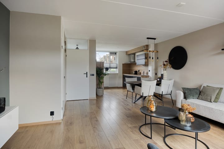 Foto 12 van Springendalhoek 22