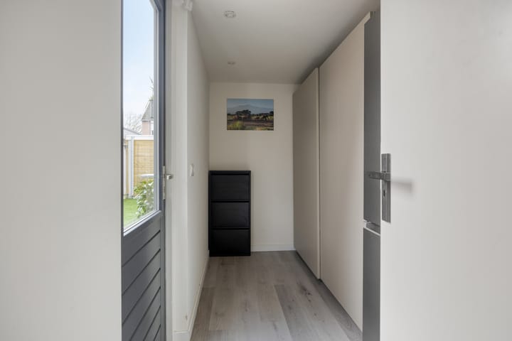 Foto 16 van Springendalhoek 22