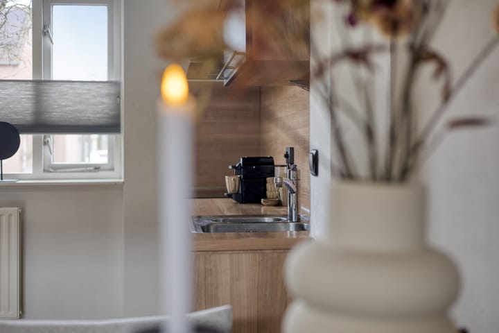 Foto 18 van Springendalhoek 22