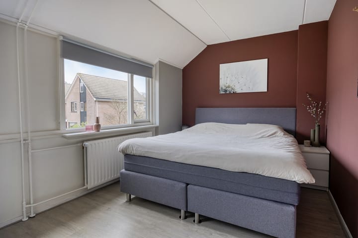 Foto 20 van Springendalhoek 22