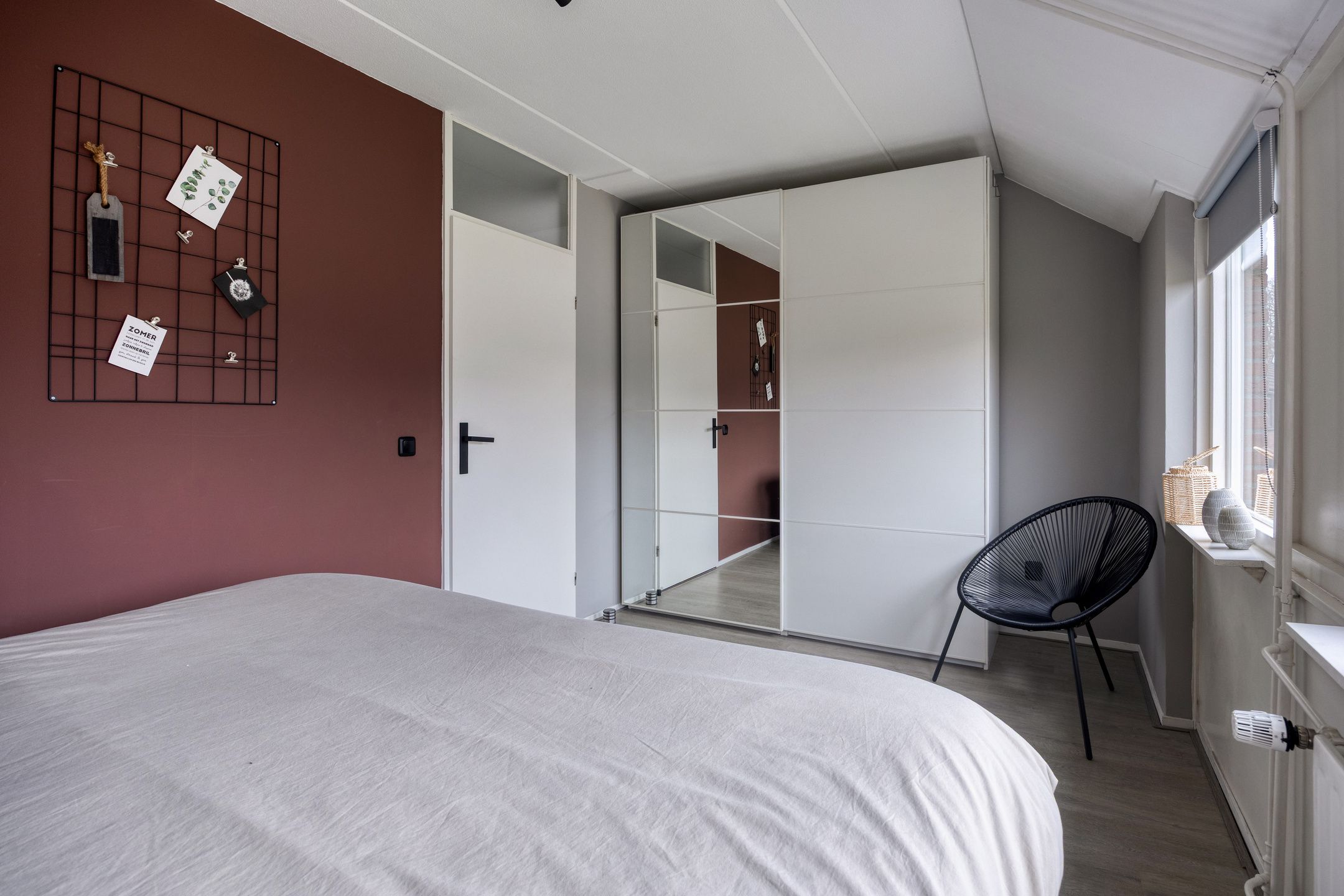 Photo 21 of Springendalhoek 22