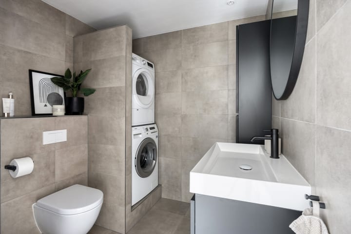 Foto 22 van Springendalhoek 22