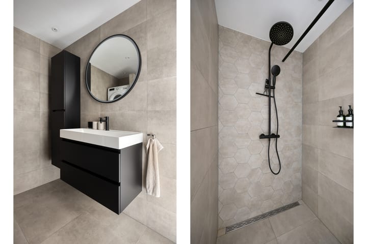 Foto 23 van Springendalhoek 22