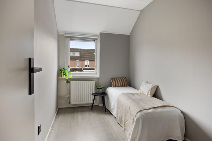 Foto 24 van Springendalhoek 22