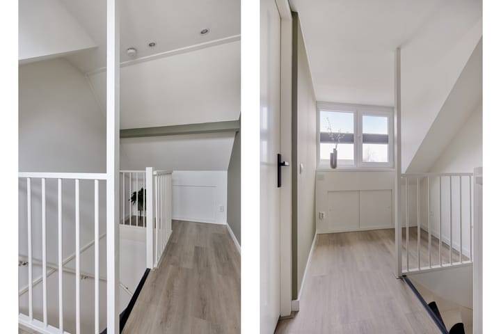 Foto 26 van Springendalhoek 22