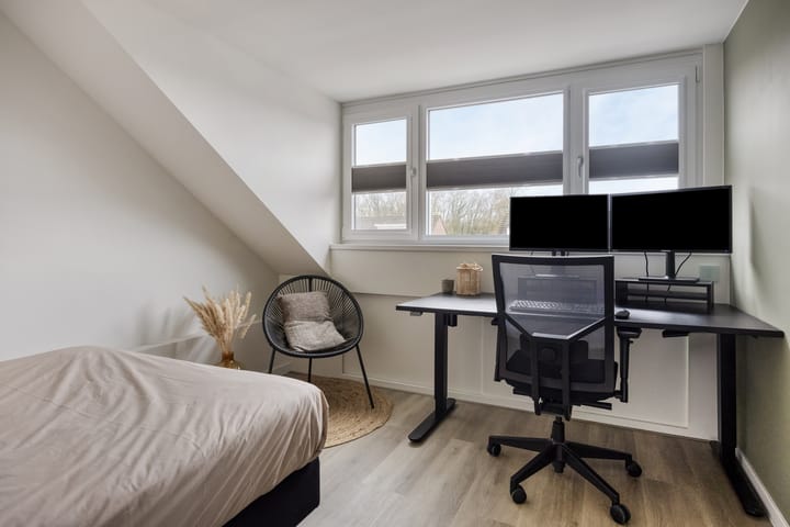 Foto 27 van Springendalhoek 22