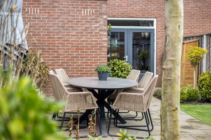 Foto 33 van Springendalhoek 22