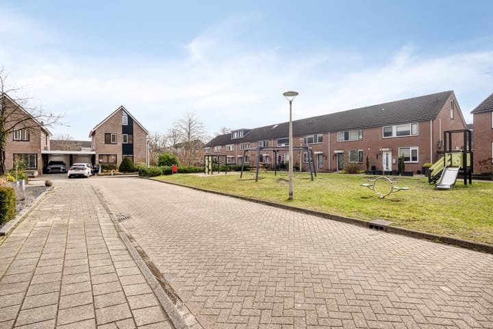 Foto 34 van Springendalhoek 22