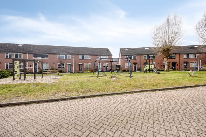 Foto 35 van Springendalhoek 22