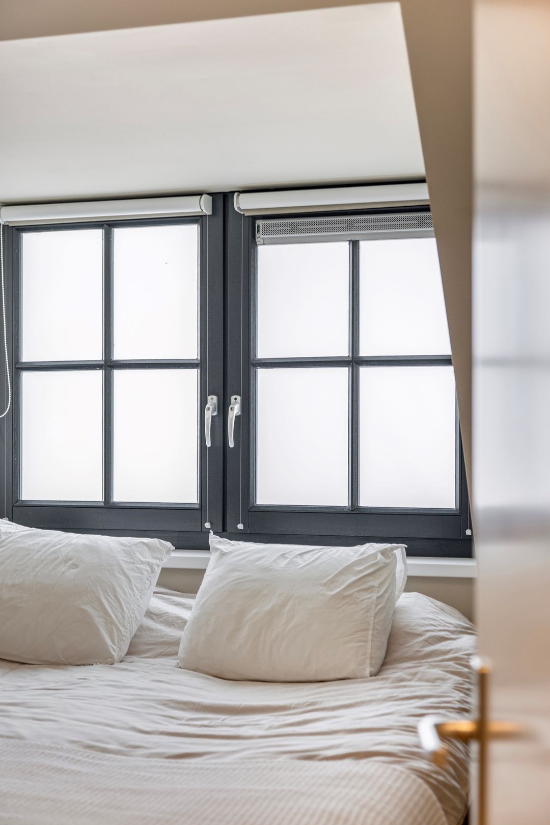 Foto 32 van Koningin Wilhelminastraat 56-C