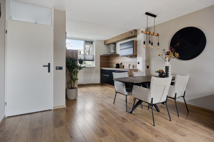 Foto 13 van Springendalhoek 22