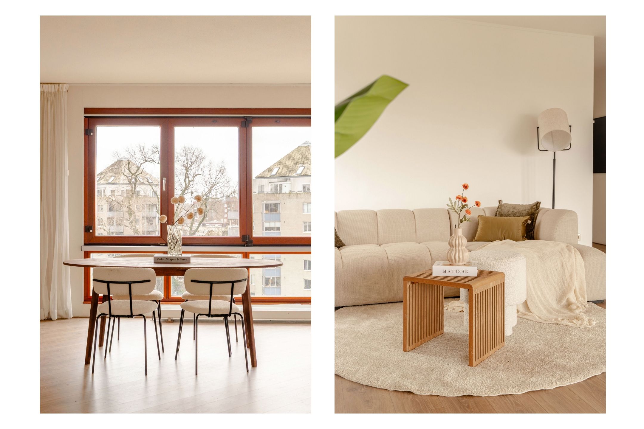 Foto 9 van Panamalaan 96