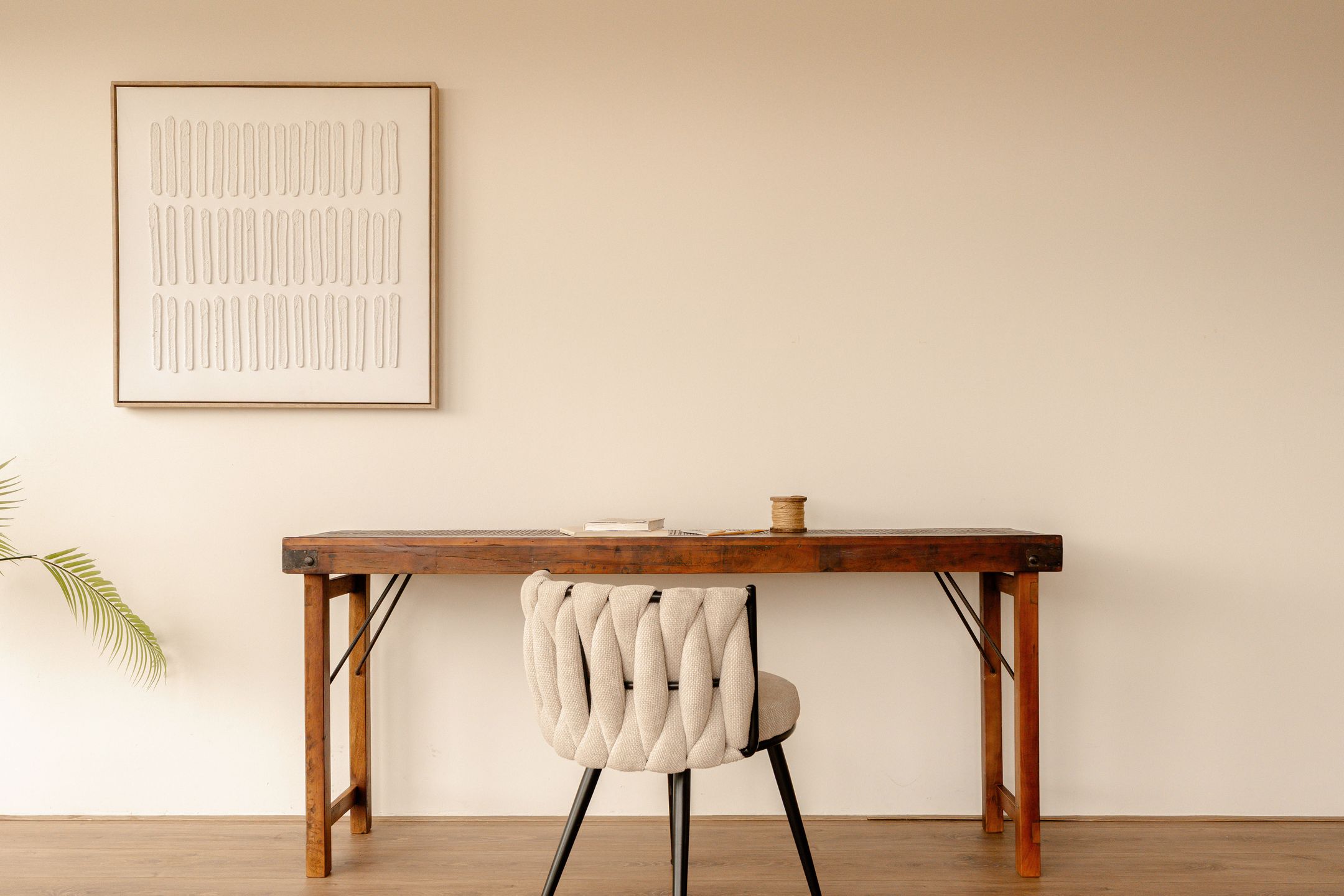 Foto 12 van Panamalaan 96