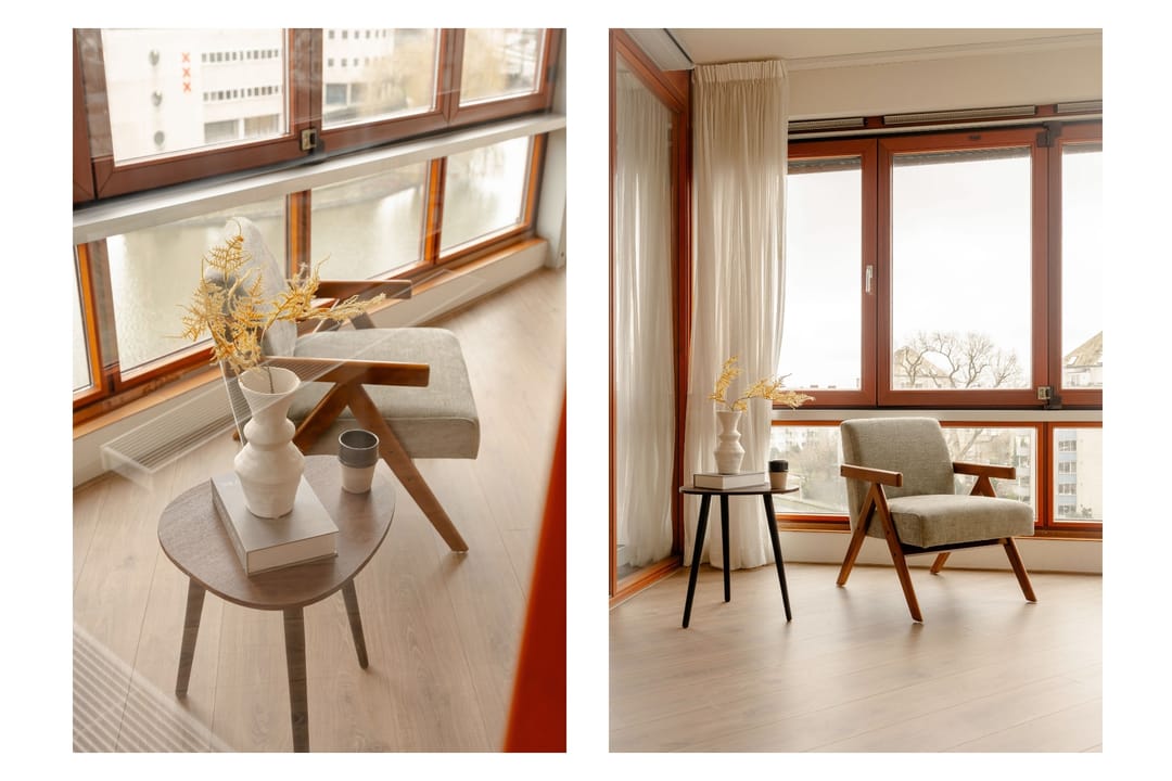 Foto 13 van Panamalaan 96