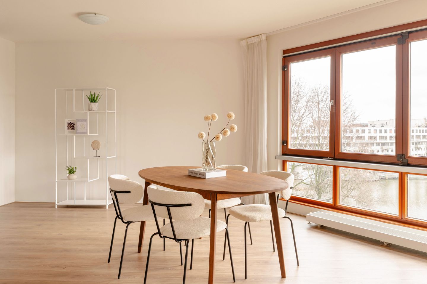 Foto 14 van Panamalaan 96