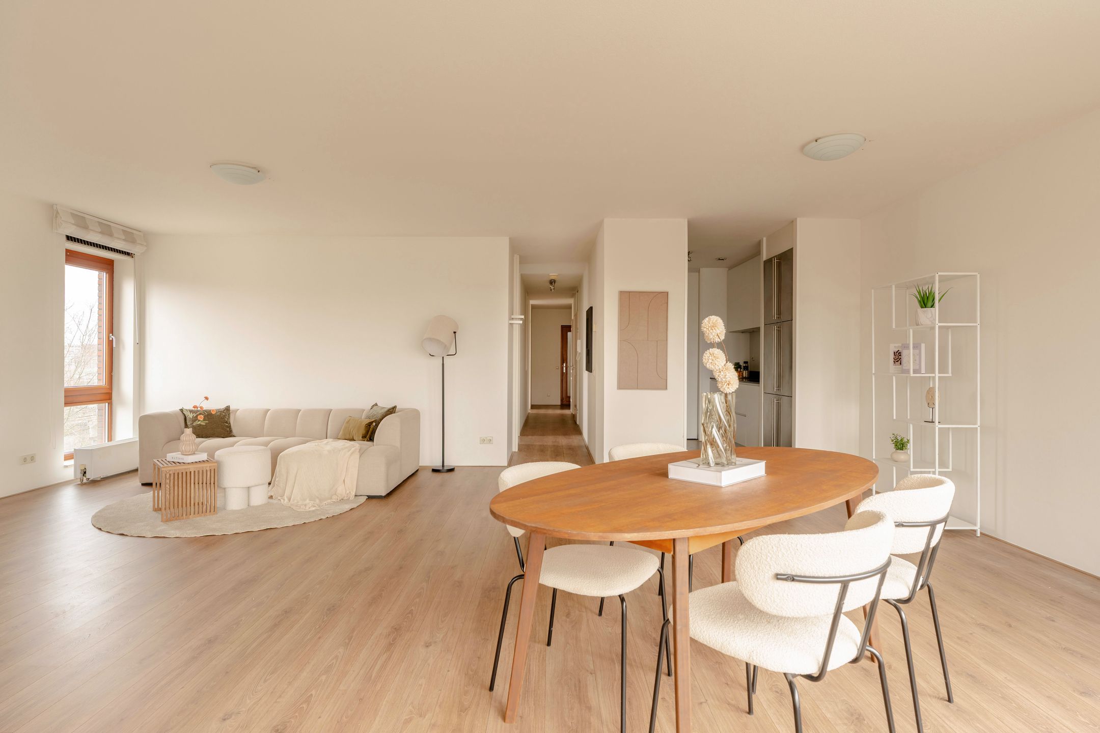 Foto 15 van Panamalaan 96