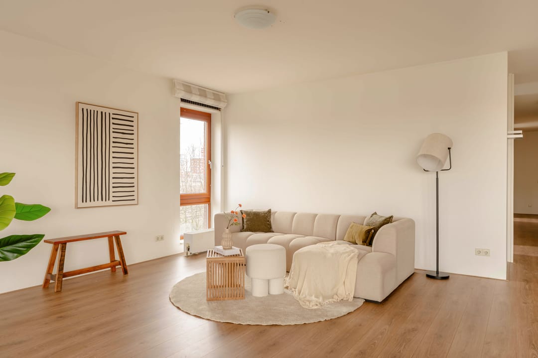 Foto 16 van Panamalaan 96