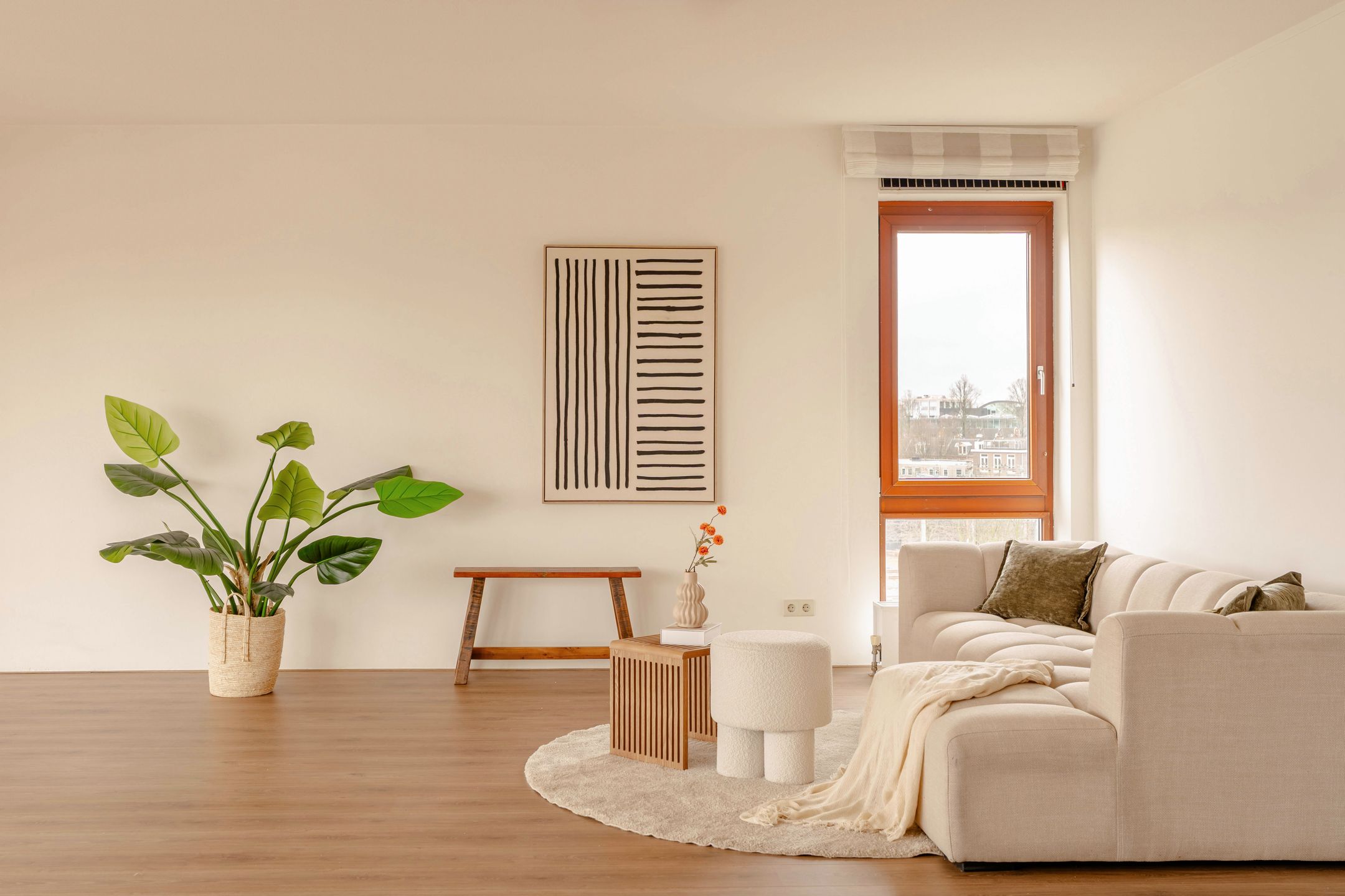 Foto 18 van Panamalaan 96