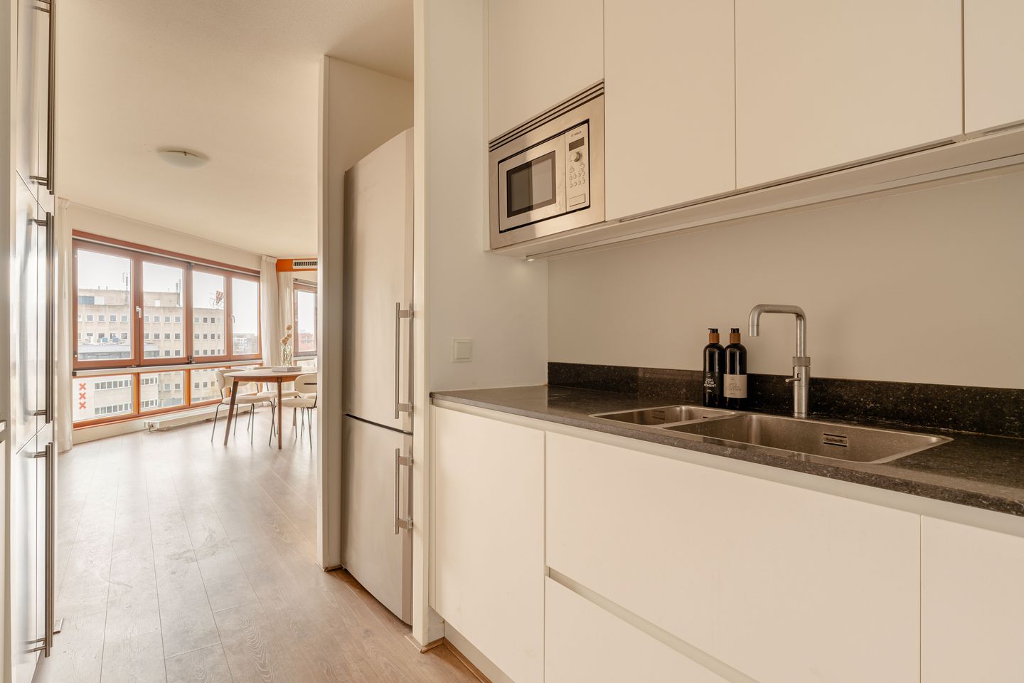 Foto 20 van Panamalaan 96