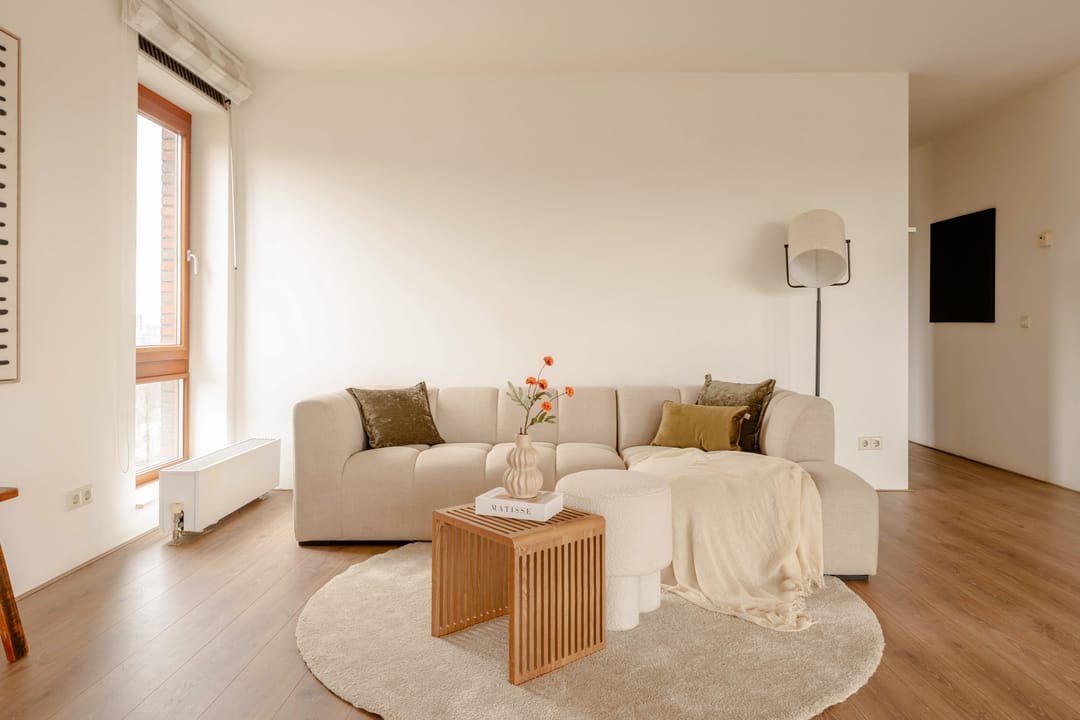 Foto 17 van Panamalaan 96