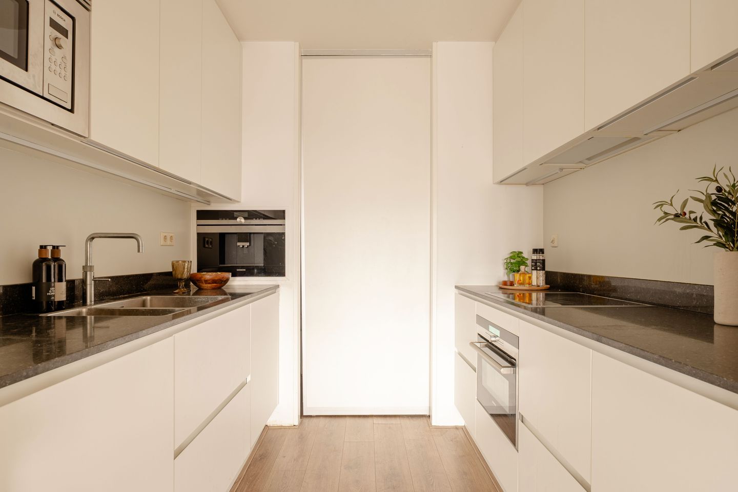 Foto 19 van Panamalaan 96