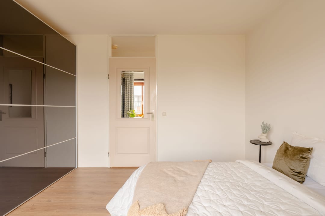 Foto 28 van Panamalaan 96