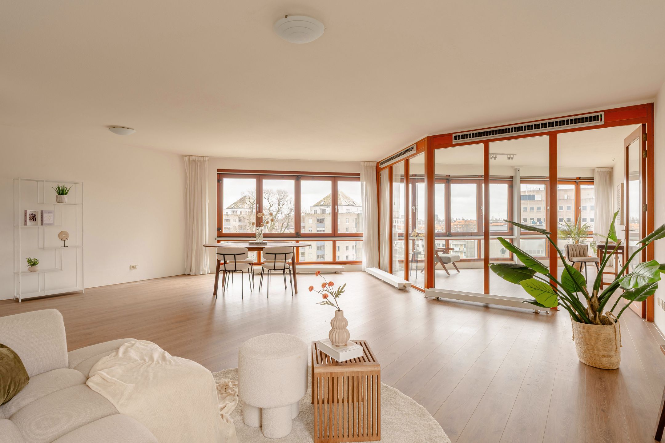 Foto 6 van Panamalaan 96