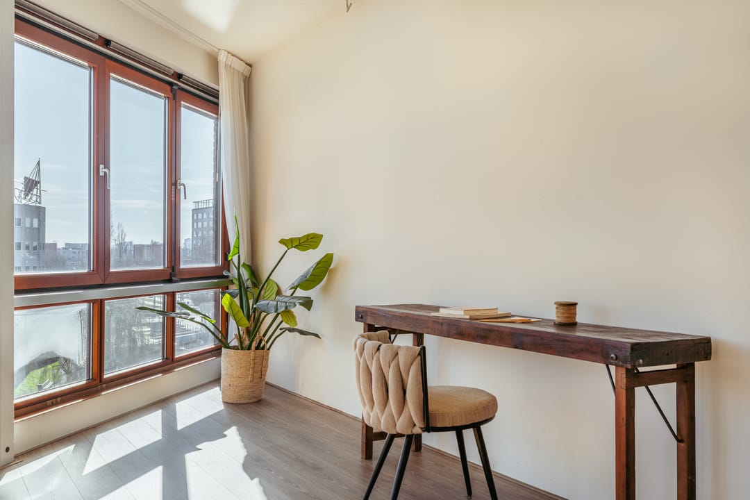 Foto 11 van Panamalaan 96