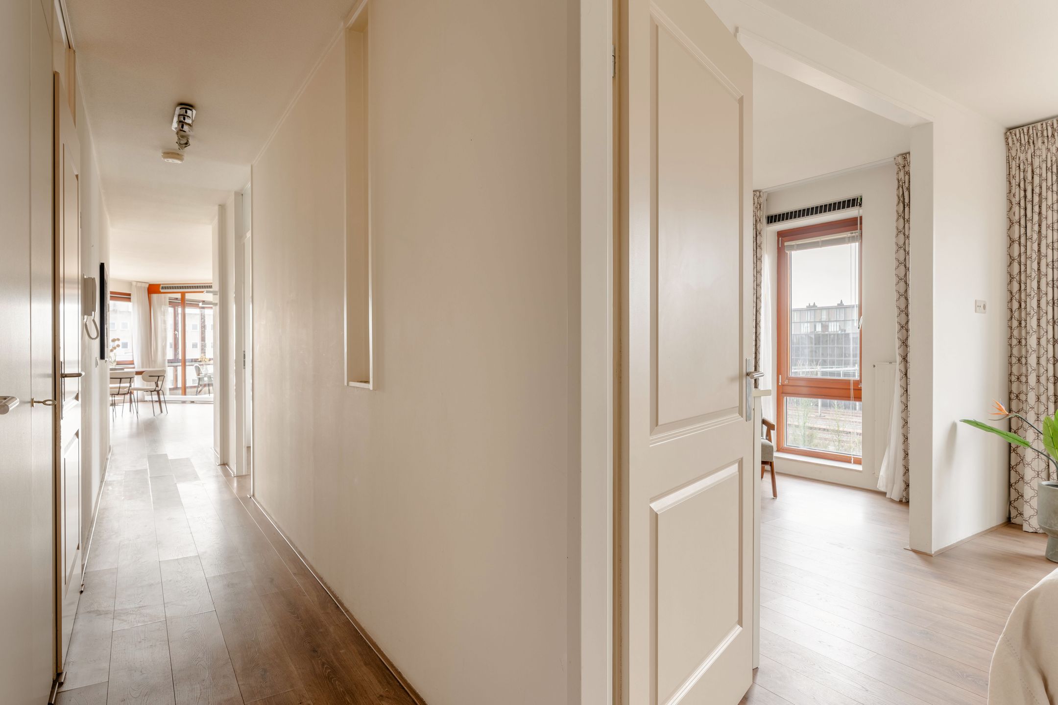 Foto 21 van Panamalaan 96