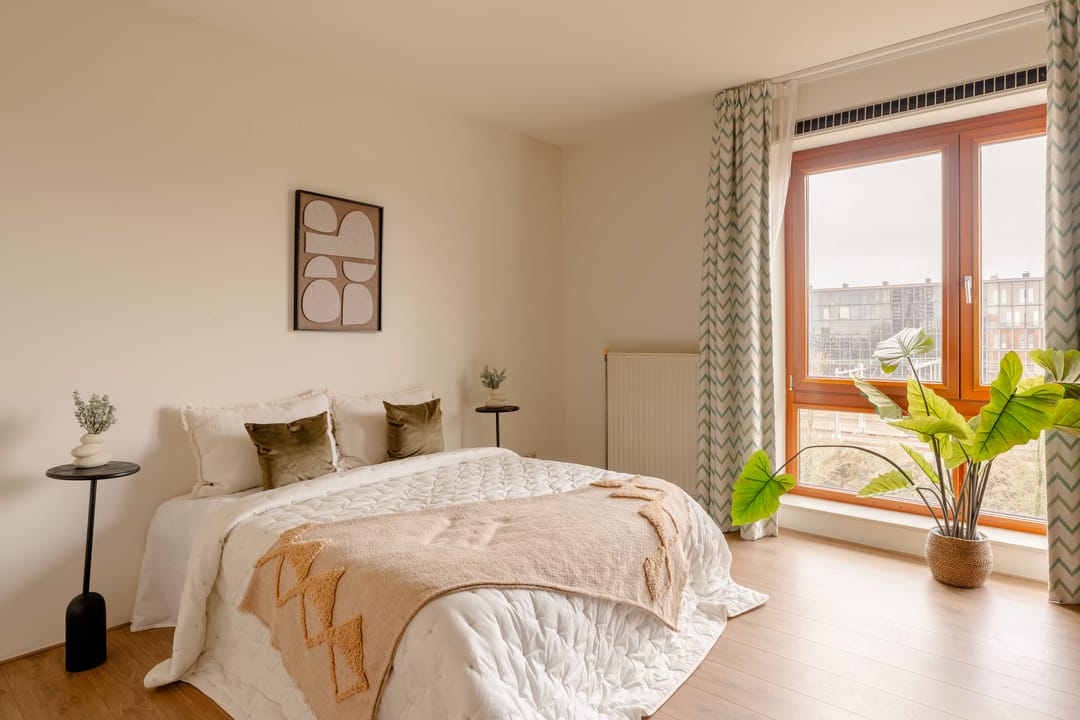 Foto 26 van Panamalaan 96