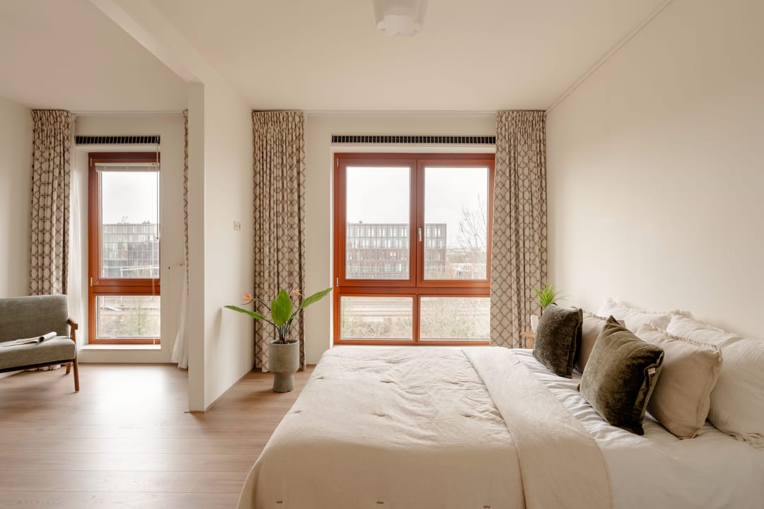 Foto 22 van Panamalaan 96